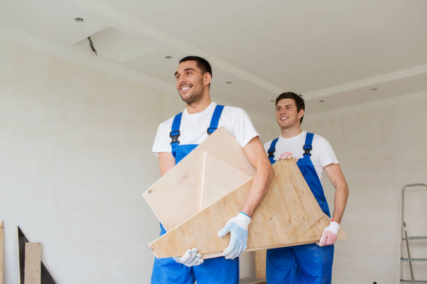 Best Appliance Removal  in Las Cruces, NM